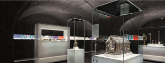 visite-du-tresor
